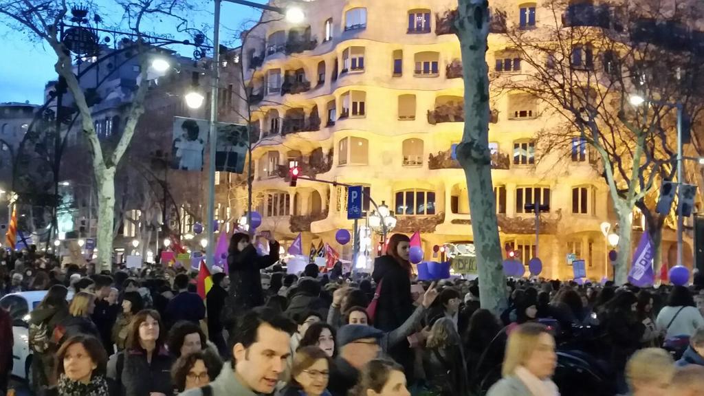 Marta Padrós Castells tweet media