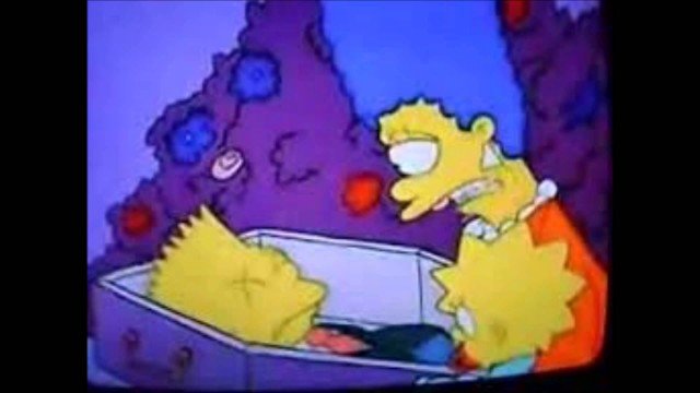 how i fuckin feel from this depression!!!