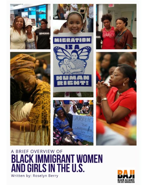 download Coastal themes : an archaeology of the Southern