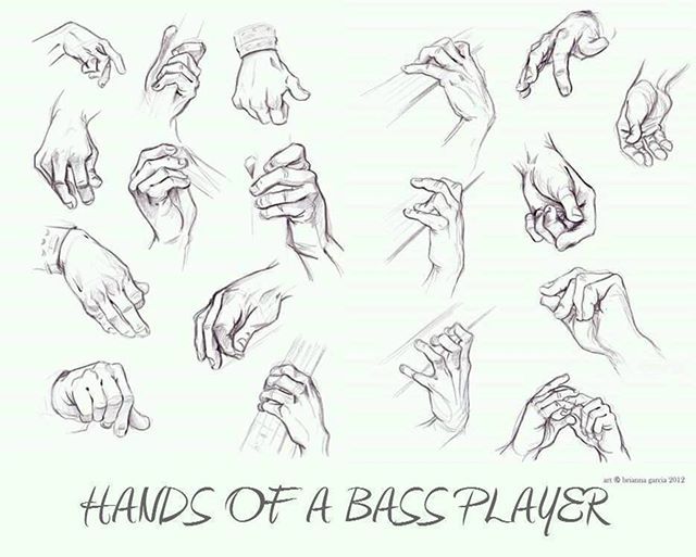 bassplayerbassists.com
#bassguitar #bass #bassplayer