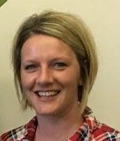 CoeurGreens's tweet photo. Happy International Women's Day to all you Women out there, we are so blessed and thankful at Coeur to have our COO Kelly #realffood https://t.co/JQv0q2orSZ
