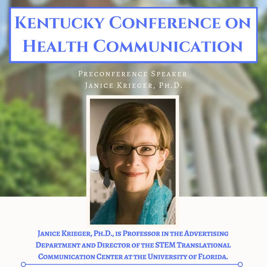 KCHC tweet media