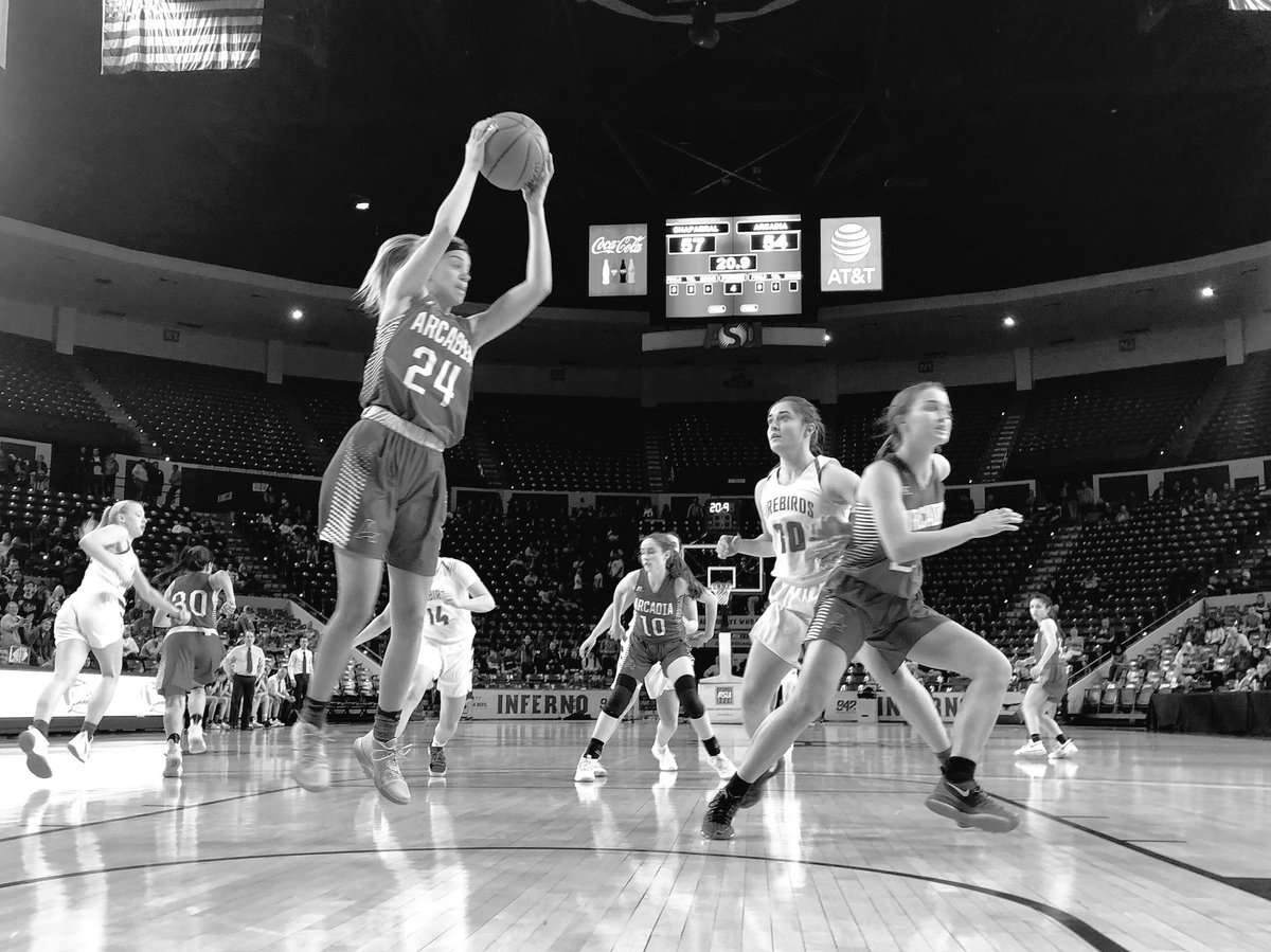 NSPNarizona's tweet photo. Happy International Women’s Day to the trailblazers and the trophy risers. https://t.co/QcKze995ru