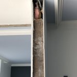 Photo by GulfCoastInsulation (@Insulation850)
