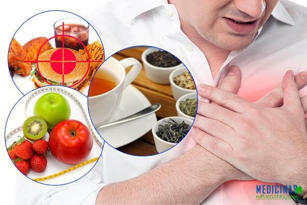 nutrisaludui1's tweet photo. Enemigo asintomático: colesterol https://t.co/TlxIVAyqEN