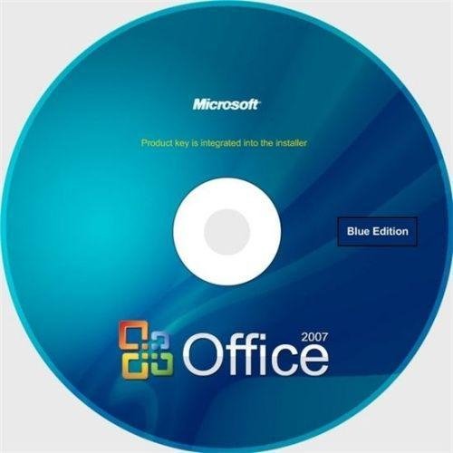 Офисный пакет приложений это. Office какой последний. Microsoft office 2019 pro plus. Microsoft office. Логотип ms office.