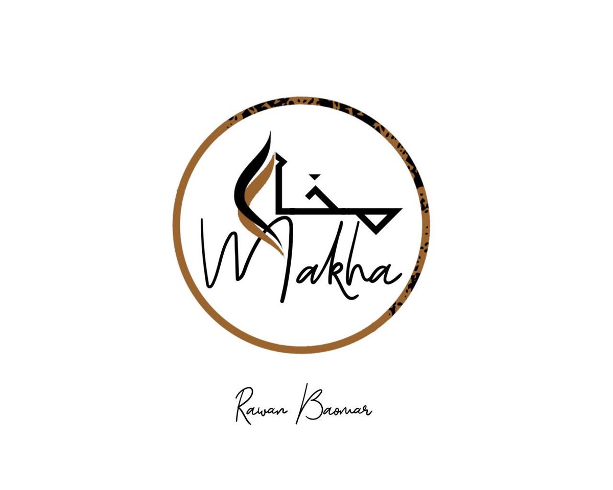 Makha2018's tweet photo. #مَخَآ 💪🏻🖤✨
#تحدي_المال٢ 
بأنامل المُبدعة @rawan_baomar https://t.co/Csz7F9cMyC
