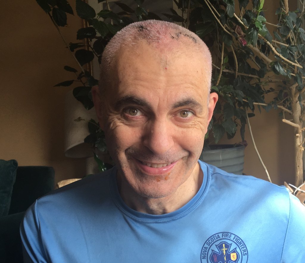 peterdspeaker's tweet photo. How are you doing https://t.co/uk8B8Uuz6G https://t.co/ABMqsNqAxu