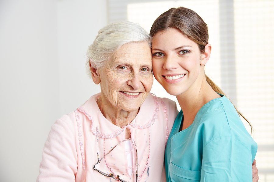 #CustomCaregivers Are You Trying to Be More Mindful as a Caregiver? dlvr.it/QKGpLZ