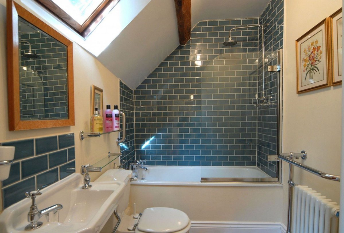Jigsaw Holidays (@jigsawholidays) on Twitter photo Did you see our own Slatters Cottage was reviewed on <a href="/PodgyPawsShop/">Podgy Paws Pet Shop</a> recently? They called it the "cutest of cottages" We agree, what do you think? ow.ly/DM2s30iDAm2 Did you see our own Slatters Cottage was reviewed on <a href="/PodgyPawsShop/">Podgy Paws Pet Shop</a> recently? They called it the "cutest of cottages" We agree, what do you think? ow.ly/DM2s30iDAm2