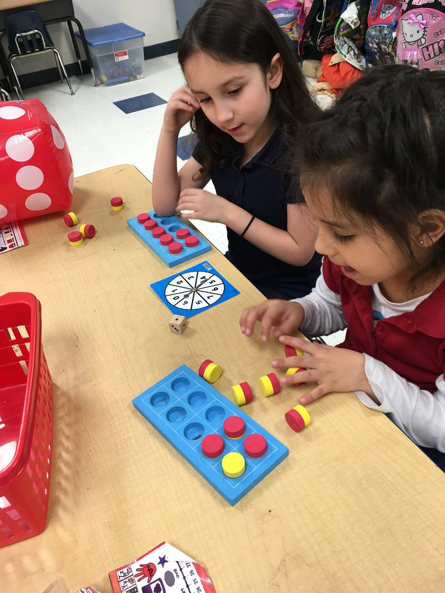 cottrell_mm's tweet photo. Comparing sums and building relationships! @McWhorterES #mcwpln https://t.co/AY1WDagcHl