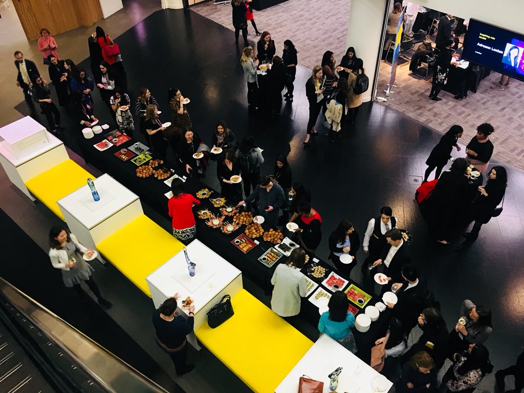 MLP Celebrating IWD 💐!
2️⃣0️⃣0️⃣🙎🏼‍♀️💅🏻+🍤🍣🌮+🍸🍷=
Busy ✨👌🏻