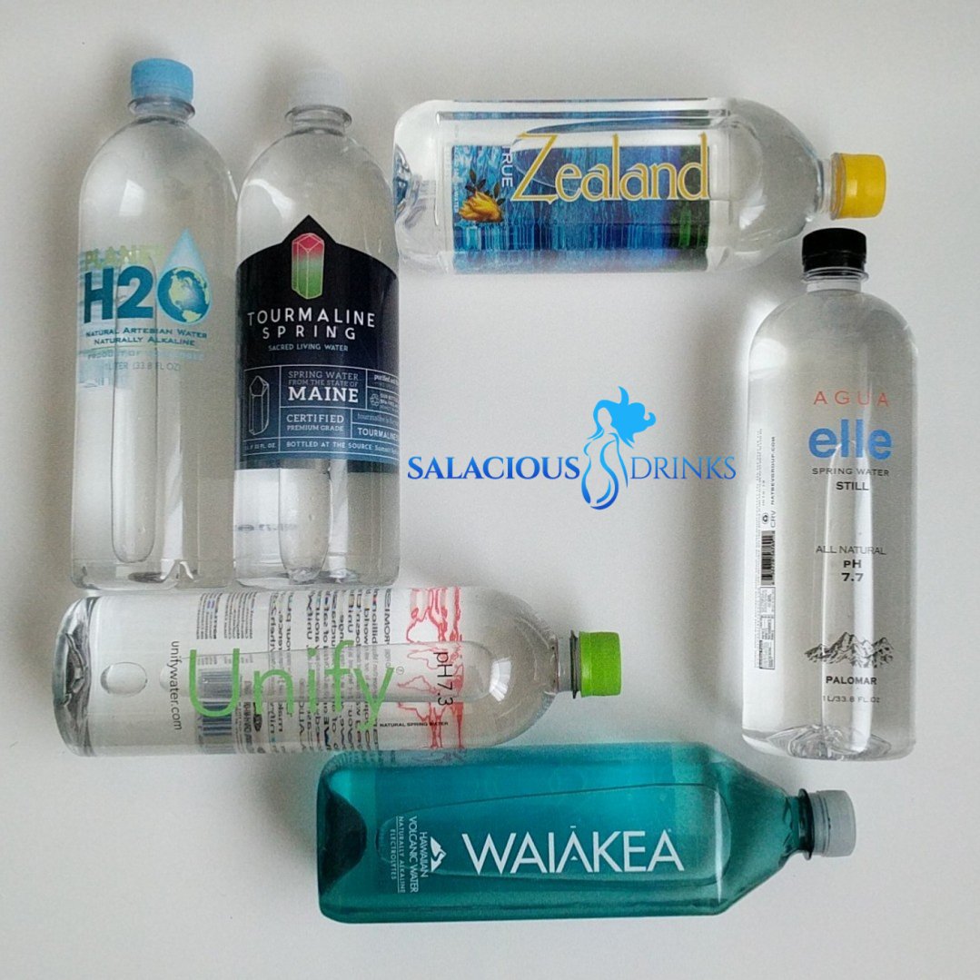 Keeping you "water wise" for your kidneys and hydrated in a variety of ways <a href="/salaciousdrinks/">Salacious Drinks</a> 
 #thirstythursday #worldkidneyday #waterwise #ThursdayThoughts