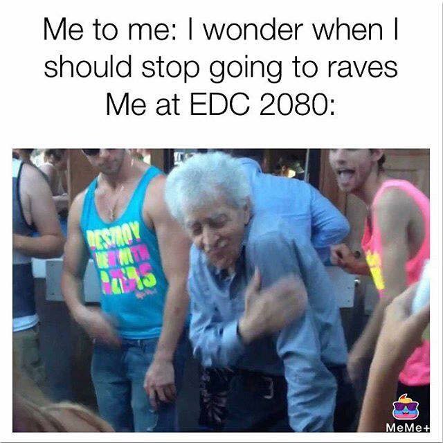iheartraving's tweet photo. 😂😂😂

https://t.co/0GjnnLYf10

#ravememes #ravetothegrave https://t.co/OlpAdu6heB