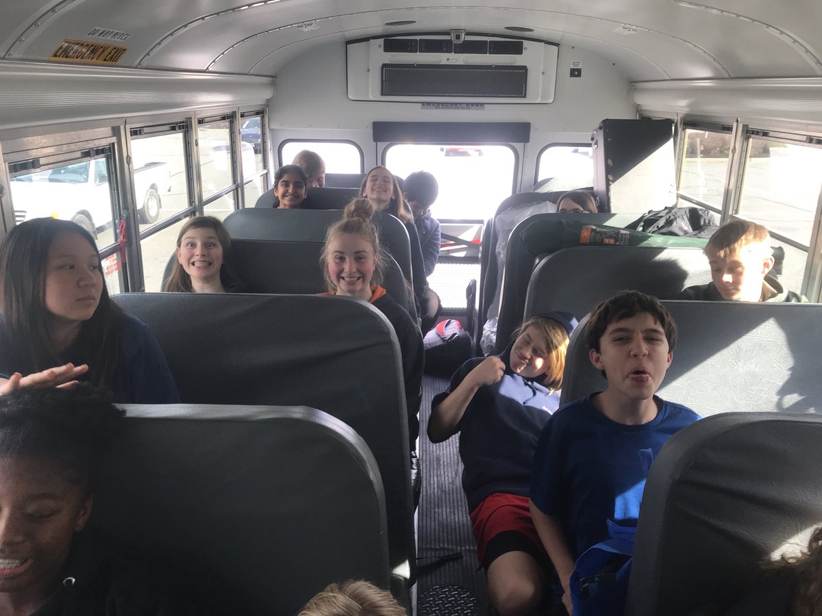 SutherlandBand tweet media