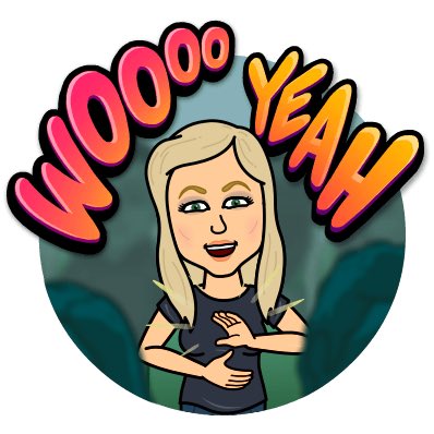 w_york's tweet photo. Got a grant to help get our teachers Google certified!! YES! So pumped! Let’s go MISD teachers! #getgoogly #googleET https://t.co/Z4QYe3G3Zj