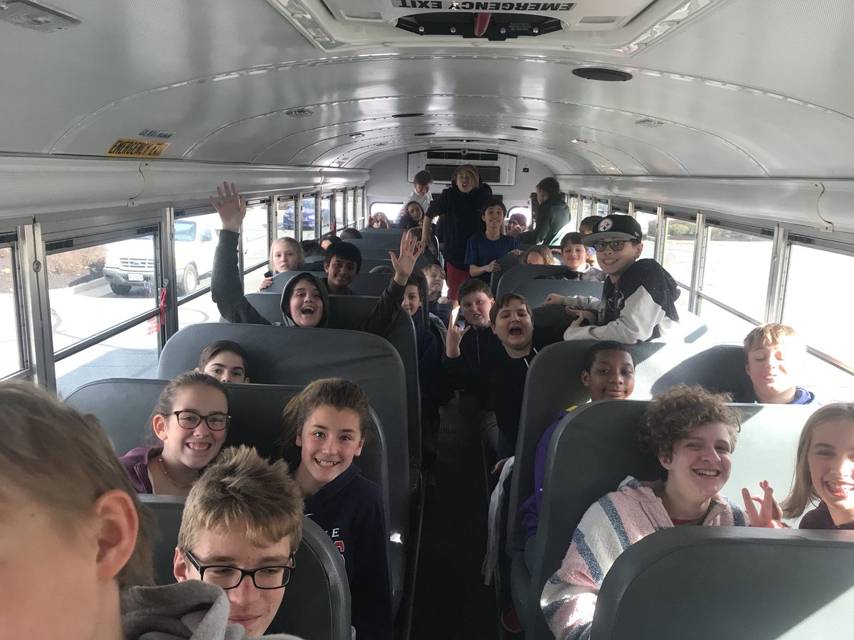 SutherlandBand tweet media