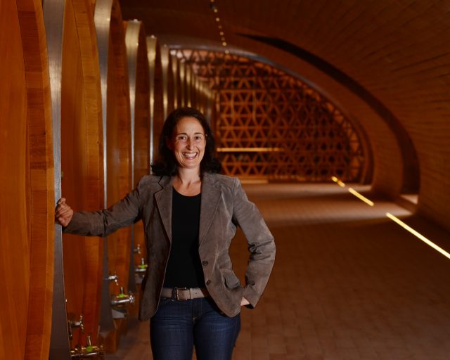 RealWineGuru's tweet photo. The World’s Most Influential #Women In #Wine. - In celebration of #InternationalWomensDay, we profile eleven pioneering women #winemakers and estate owners who are blazing a trail all over the world. https://t.co/6tIbc8WCJg #Vinho #InternationalWomensDay #vino #winery #vineyard🍷 https://t.co/sb9FoUFuZT