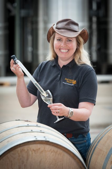 RealWineGuru's tweet photo. The World’s Most Influential #Women In #Wine. - In celebration of #InternationalWomensDay, we profile eleven pioneering women #winemakers and estate owners who are blazing a trail all over the world. https://t.co/6tIbc8WCJg #Vinho #InternationalWomensDay #vino #winery #vineyard🍷 https://t.co/sb9FoUFuZT