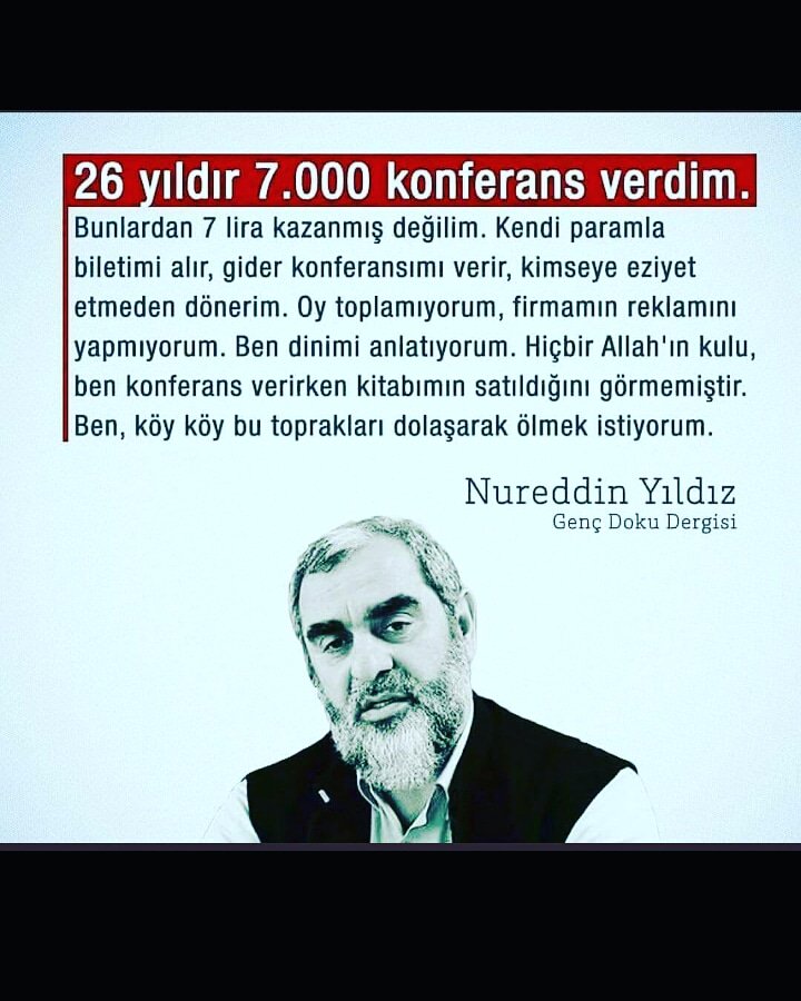 Abdurrahman Uğur (@abdrrhmnbnavf) on Twitter photo 