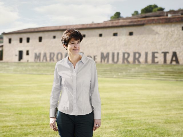 RealWineGuru's tweet photo. The World’s Most Influential #Women In #Wine. - In celebration of #InternationalWomensDay, we profile eleven pioneering women #winemakers and estate owners who are blazing a trail all over the world. https://t.co/6tIbc8WCJg #Vinho #InternationalWomensDay #vino #winery #vineyard🍷 https://t.co/sb9FoUFuZT