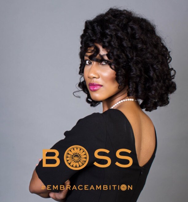 WL_Houston's tweet photo. Happy International Women’s Day! Shout out to the women who are creating their own narratives. #boss #girlboss #internationalwomensday #women https://t.co/NPXFc0TtcJ
