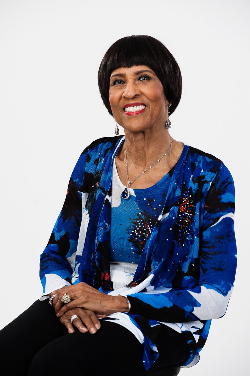 eifministries's tweet photo. This International Women's Day, join me in honoring our very own Dr. Betty! She opens her mouth with wisdom, And on her tongue is the law of kindness. #Proverbs3126 #InternationalWomensDay #WisdomFromAbove #WomenOfGod #DrBettyPrice https://t.co/XoYkG2aqF1