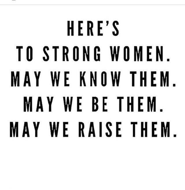 Toy2crazy's tweet photo. #internationalwomensday2018 https://t.co/7x1Oy4jH5U