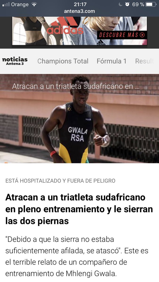 apege9's tweet photo. Estoy ardiendo de rabia e impotencia por dentro https://t.co/bCudvEgW56
