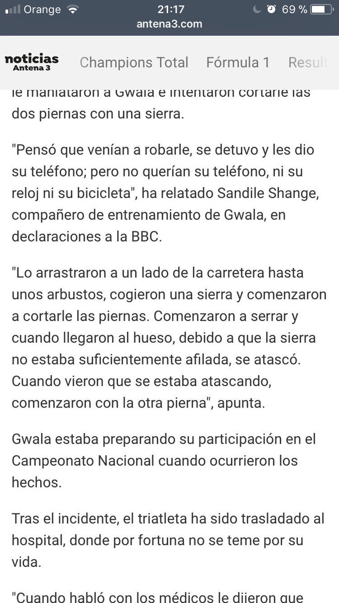 apege9's tweet photo. Estoy ardiendo de rabia e impotencia por dentro https://t.co/bCudvEgW56