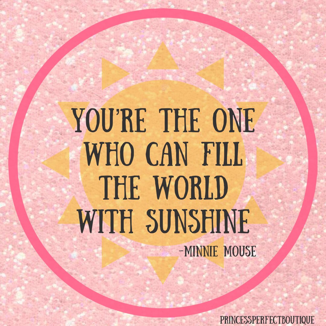 PrincessPerfec_'s tweet photo. #princess #sunshine #girlmom #boutique #entrepreneur #princessperfect #positivevibes #instagood https://t.co/X25CMyanBf
