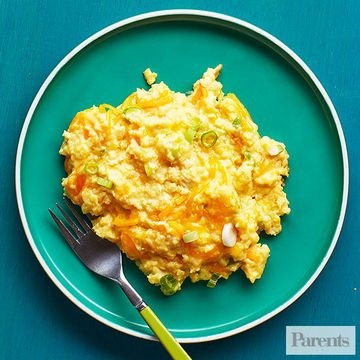 Lone Tree Pediatrics tweet media