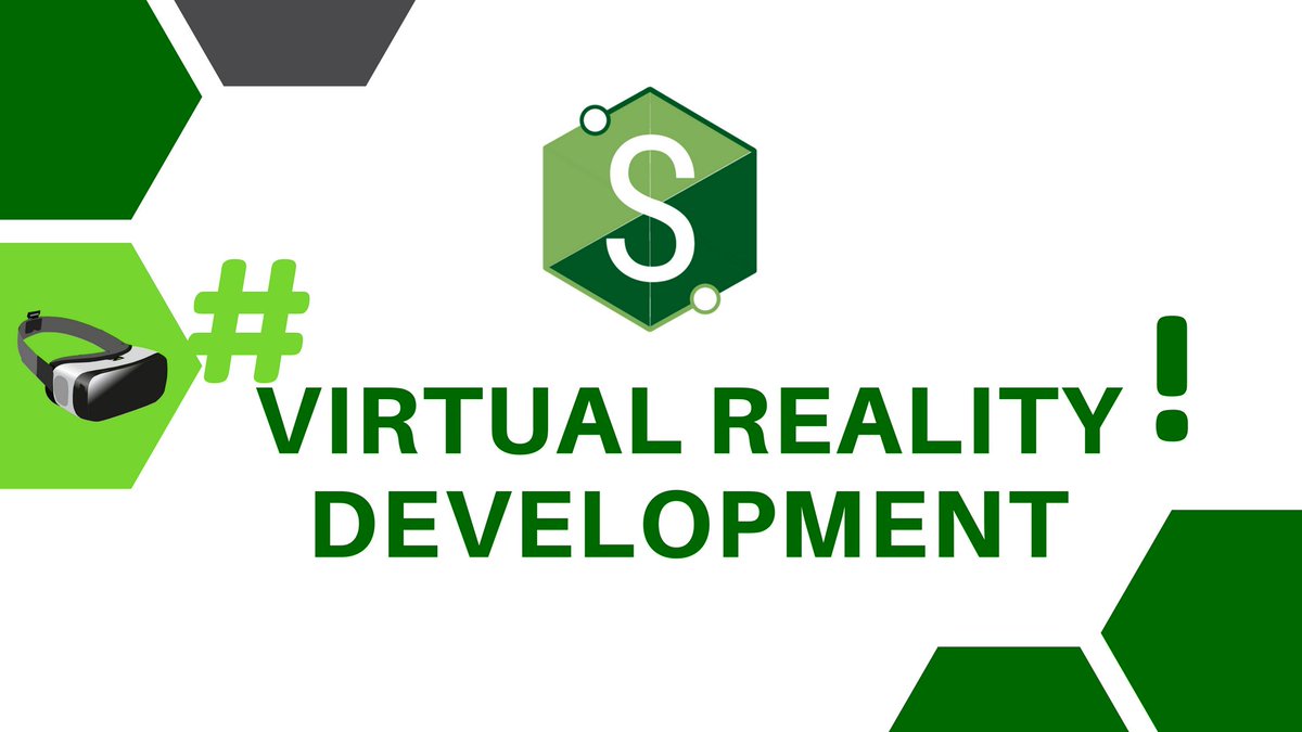 lespinalrivera's tweet photo. Get to know Virtual Reality Development From #Seattle based #VRStartup @rgbschemes This coming Wednesday-14 at @beta_collective, brought to you by the @Surreycodes community! More details here: https://t.co/72u9f69hIo https://t.co/3KRk3FdpoN