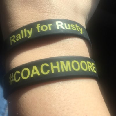 heglanda's tweet photo. #NewProfilePic https://t.co/O4QBzvENVk