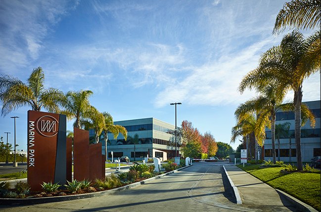 Linda Giniewicz tweet media