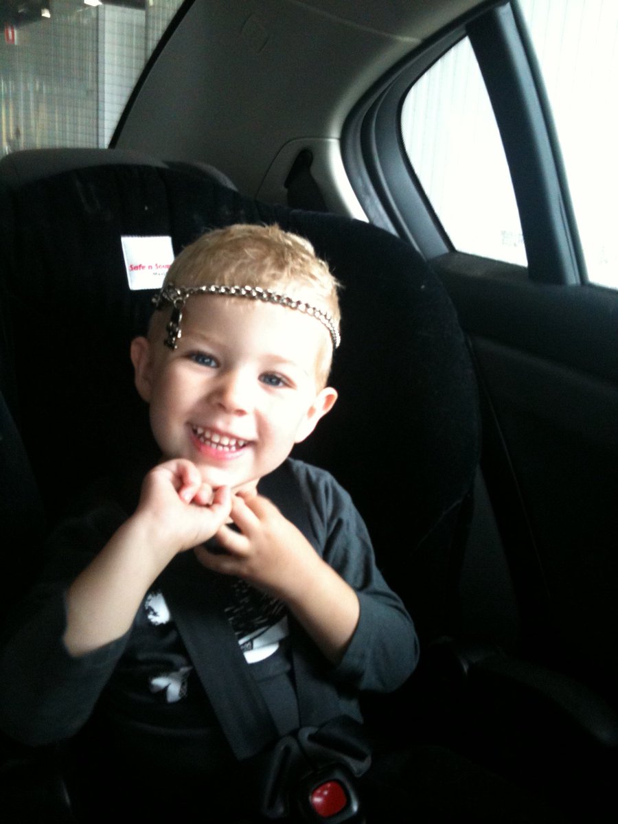 Can not believe this little guy is 10 today. He’s an absolute little legend and the light of our lives. Happy birthday, dude.