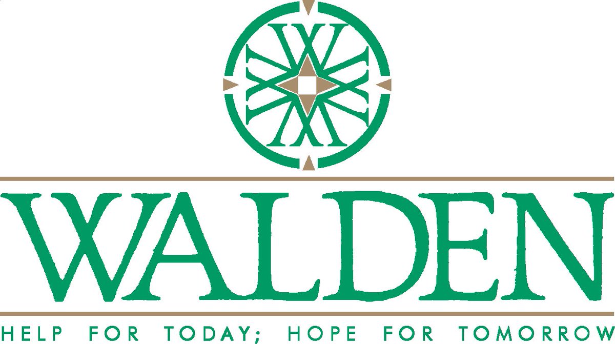 WaldenBH's tweet photo. Here at Walden, we are always looking for talented people to join our team! See our latest opening here: https://t.co/HaadTbU8u2 https://t.co/o1sd2ddAbO