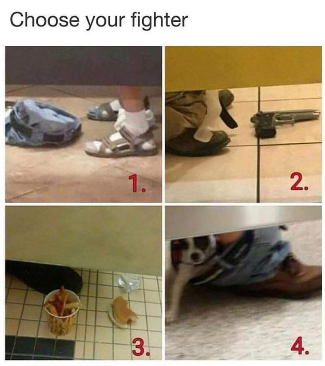 dookiestuff's tweet photo. https://t.co/GRf2SRJlxA