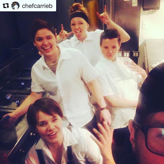 Bar Dough tweet media