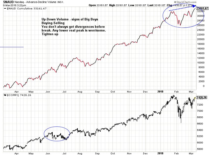 software engineering for modern web applications methodologies and