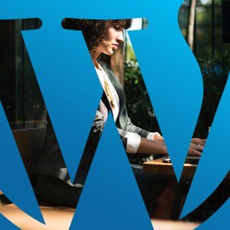 getabsolute's tweet image. We develop marketing platforms with WordPress. Here is why.

buff.ly/2FFUmQm