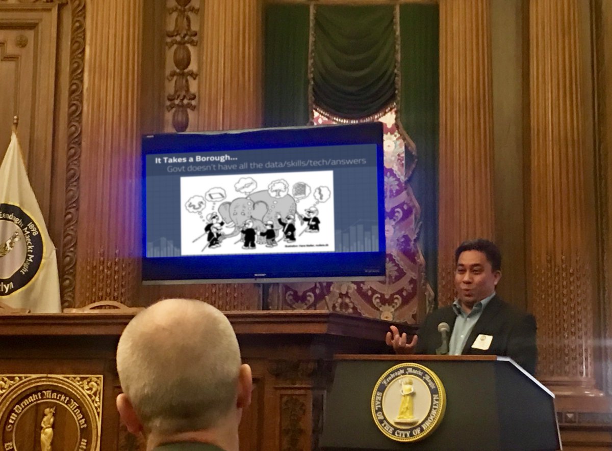 Joel Natividad mastodon:@jqnatividad@twit.social tweet media