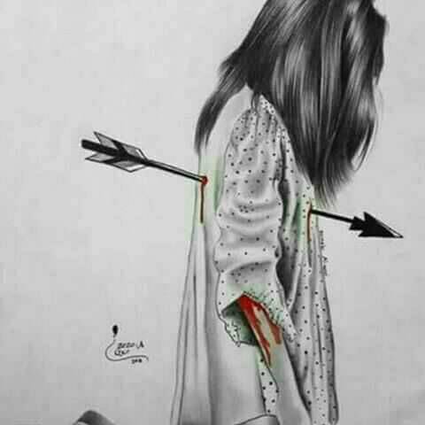 raedd8902's tweet photo. لو تسمع ونين الروح
شماتي تجي و تروح 
. https://t.co/hZBAtTMJnU