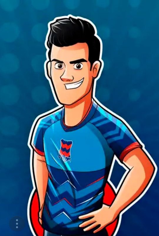 Código: YoSoyRick 💪 tweet media