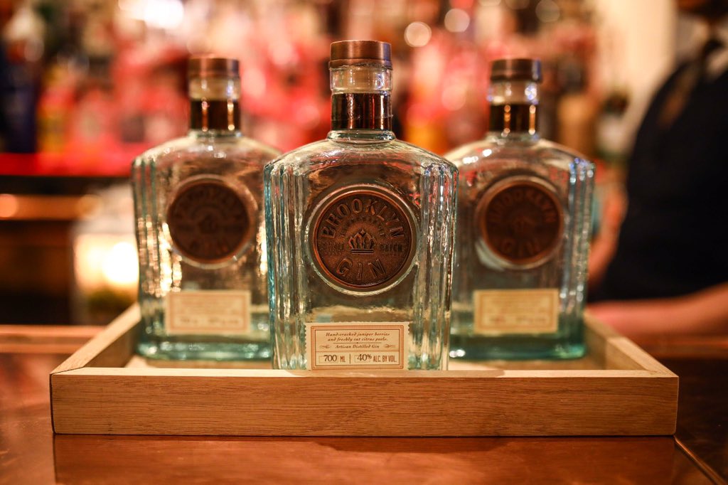 Ginpourium (@ginpourium) on Twitter photo Join us in the #ginpourium <a href="/1812bournemouth/">1812 Bournemouth</a> this weekend with our awesome <a href="/BrooklynGin/">Brooklyn Gin</a> promotion - available during happy hour 😧 Join us in the #ginpourium <a href="/1812bournemouth/">1812 Bournemouth</a> this weekend with our awesome <a href="/BrooklynGin/">Brooklyn Gin</a> promotion - available during happy hour 😧