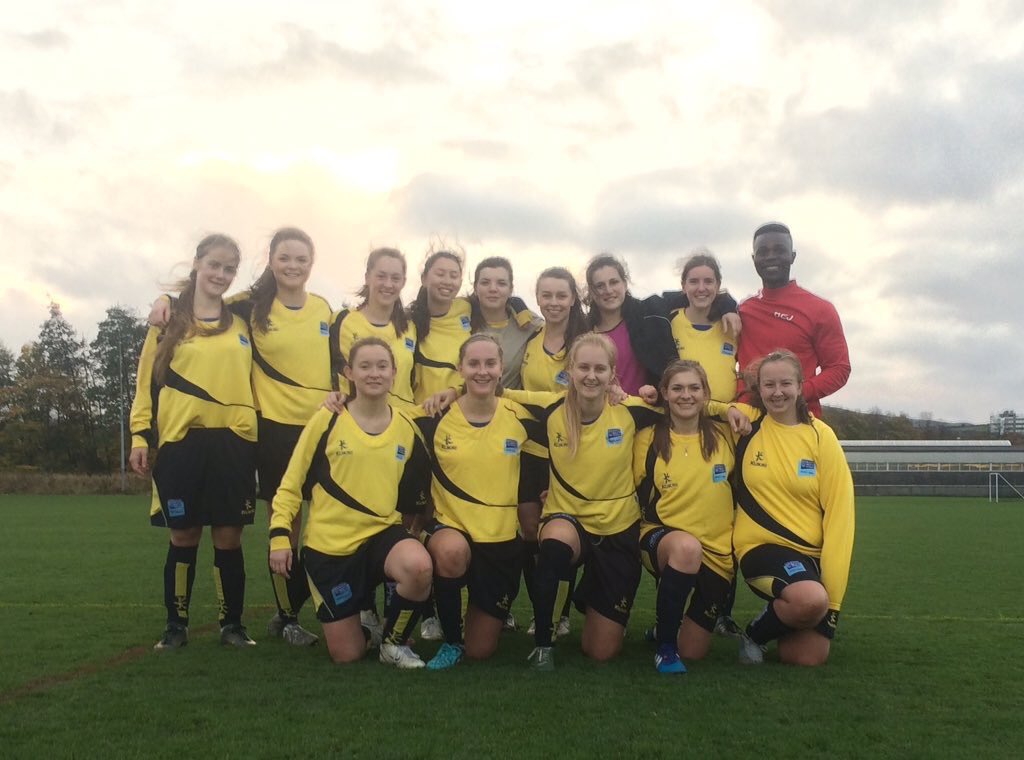 HWUFC tweet media