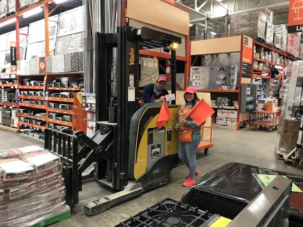 Preston Pepper tweet media