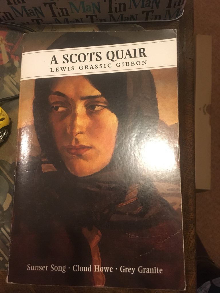 princesssandi07's tweet photo. @BearsdenAcademy @suzannezeedyk @paulinescott222 @TIGERS_UK @suicideresearch @CarolCampbell4 @realdcameron @ChrisChapmanGla @KilkennyChris Could not decide! These were seminal in forming me &amp; classmates as young people who wanted to work &amp; strong sense of identity. All brought to us by amazing Mr McGiverin - from Easterhoose whose passion was poetry. Shows that great teaching lasts a lifetime. So lucky. #ShelfHelpBA https://t.co/L2hoRvhncR