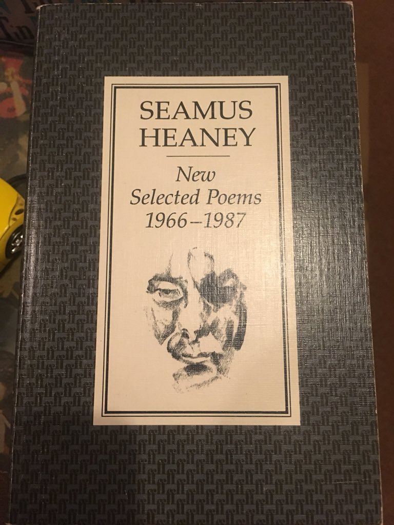 princesssandi07's tweet photo. @BearsdenAcademy @suzannezeedyk @paulinescott222 @TIGERS_UK @suicideresearch @CarolCampbell4 @realdcameron @ChrisChapmanGla @KilkennyChris Could not decide! These were seminal in forming me &amp; classmates as young people who wanted to work &amp; strong sense of identity. All brought to us by amazing Mr McGiverin - from Easterhoose whose passion was poetry. Shows that great teaching lasts a lifetime. So lucky. #ShelfHelpBA https://t.co/L2hoRvhncR