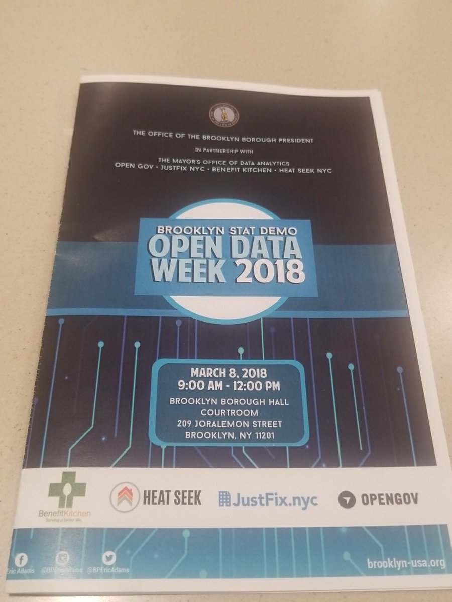 Joel Natividad mastodon:@jqnatividad@twit.social tweet media